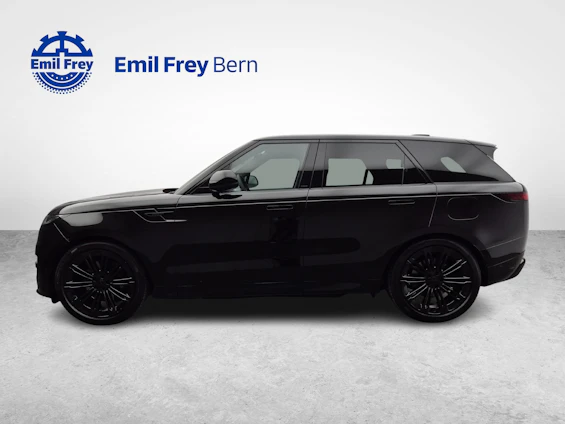 immagine del veicolo 1