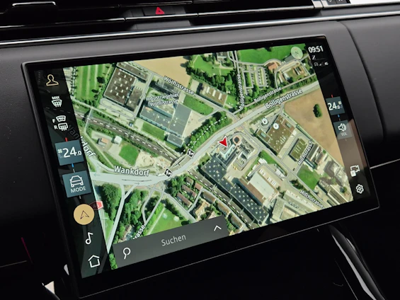 immagine del veicolo 5