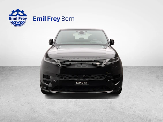 immagine del veicolo 13