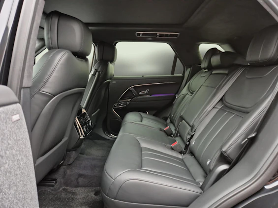 immagine del veicolo 9