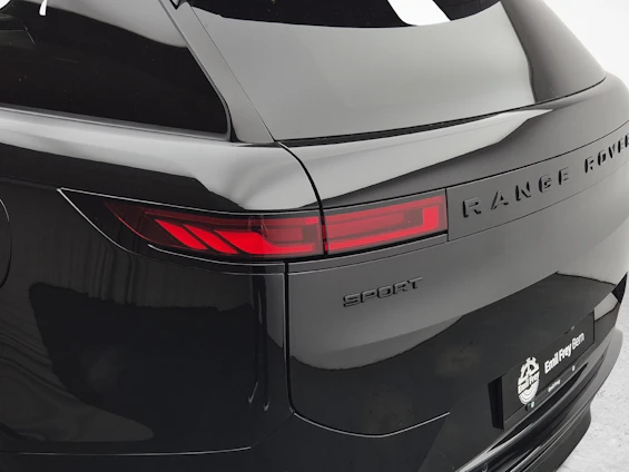 immagine del veicolo 17