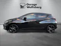 Nissan Micra 1.0 DIG-T N-Sport