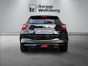 Nissan Micra 1.0 DIG-T N-Sport