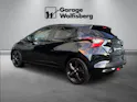 Nissan Micra 1.0 DIG-T N-Sport