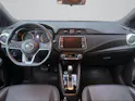 Nissan Micra 1.0 DIG-T N-Sport
