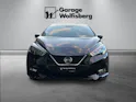 Nissan Micra 1.0 DIG-T N-Sport