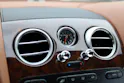 Bentley Continental GT 6.0