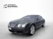 Bentley Continental GT 6.0