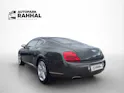 Bentley Continental GT 6.0