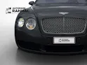 Bentley Continental GT 6.0