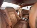 Bentley Continental GT 6.0