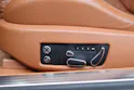 Bentley Continental GT 6.0