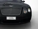 Bentley Continental GT 6.0