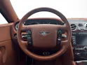 Bentley Continental GT 6.0