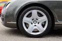 Bentley Continental GT 6.0