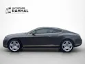Bentley Continental GT 6.0