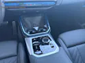BMW X3 30e xDrive