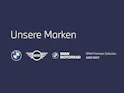 BMW X3 30e xDrive