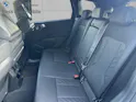 BMW X3 30e xDrive