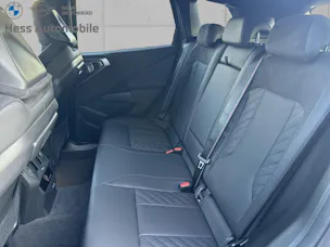 BMW X3 30e xDrive
