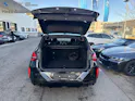 BMW X3 30e xDrive