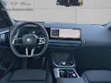 BMW X3 30e xDrive