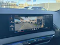 BMW X3 30e xDrive