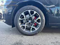 BMW X3 30e xDrive