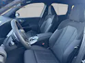 BMW X3 30e xDrive