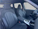 BMW X3 30e xDrive