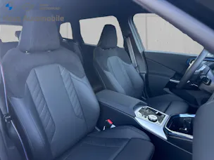 BMW X3 30e xDrive