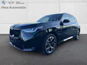 BMW X3 30e xDrive
