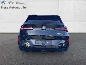 BMW X3 30e xDrive