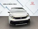 Honda Jazz 1.5 i-MMD Advance