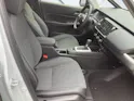 Honda Jazz 1.5 i-MMD Advance
