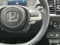 Honda Jazz 1.5 i-MMD Advance