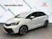 Honda Jazz 1.5 i-MMD Advance