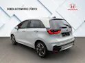 Honda Jazz 1.5 i-MMD Advance