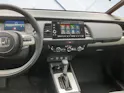 Honda Jazz 1.5 i-MMD Advance