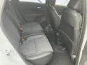 Honda Jazz 1.5 i-MMD Advance