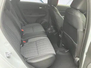 Honda Jazz 1.5 i-MMD Advance