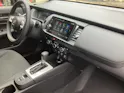 Honda Jazz 1.5 i-MMD Advance