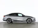 BMW M235i xDrive Gran Coupé