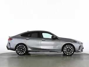 BMW M235i xDrive Gran Coupé