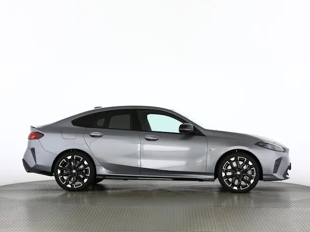 BMW M235i xDrive Gran Coupé