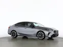 BMW M235i xDrive Gran Coupé