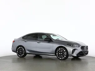 BMW M235i xDrive Gran Coupé