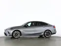 BMW M235i xDrive Gran Coupé