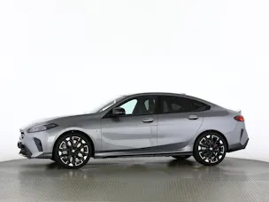BMW M235i xDrive Gran Coupé
