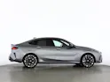 BMW M235i xDrive Gran Coupé